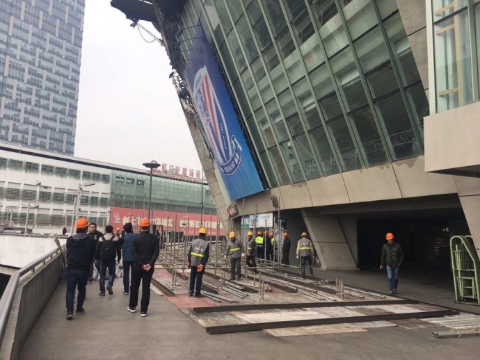 预告片更展现七、八十年代老香港的不同场景，将种种情怀、几许风光，再次活现眼前